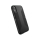 Etui Presidio Grip do iPhone XR czarne - 1460891 - zdjęcie 5